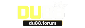 logo-du88forum