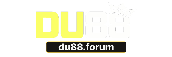 DU88