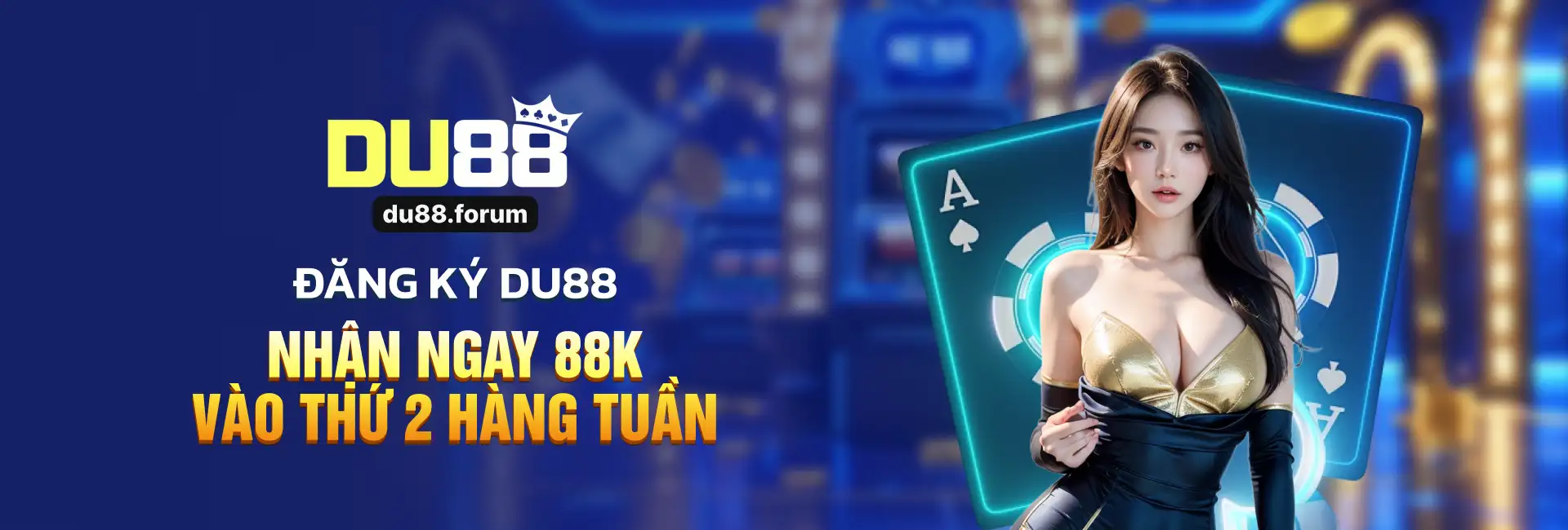 Banner1 du88